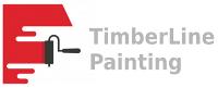 TimberLine Painting image 1